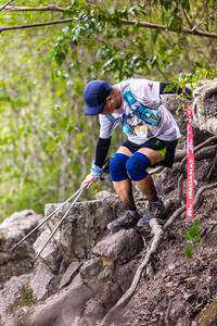 BIB: 
                            <button type="button" onclick="openModal(22202958)" class="btn btn-primary btn-sm float-right btn-popup" data-toggle="modal" data-target=".modal-high-quality">
                        <i class="fas fa-shopping-cart"></i> Add to Cart
                    </button>
                                            <button type="button" onclick="isThisMe(22202958, true)" class="btn btn-success btn-sm float-right btn-popup btn-isme hidden" data-toggle="tooltip" data-placement="bottom" title="นี่คือรูปของคุณใช่ไหม คลิกที่นี่เพื่อเอาเข้าอัลบั้ม">
                        <i class="fas fa-plus"></i> Add to album
                    </button>
                    <button type="button" onclick="isThisMe(22202958, false)" class="btn btn-warning btn-sm float-right btn-popup btn-isnotme hidden">
                        <i class="fas fa-ban"></i> Remove from album
                    </button>